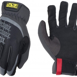 GUANTO FASTFIT MECHANIX – taglia S